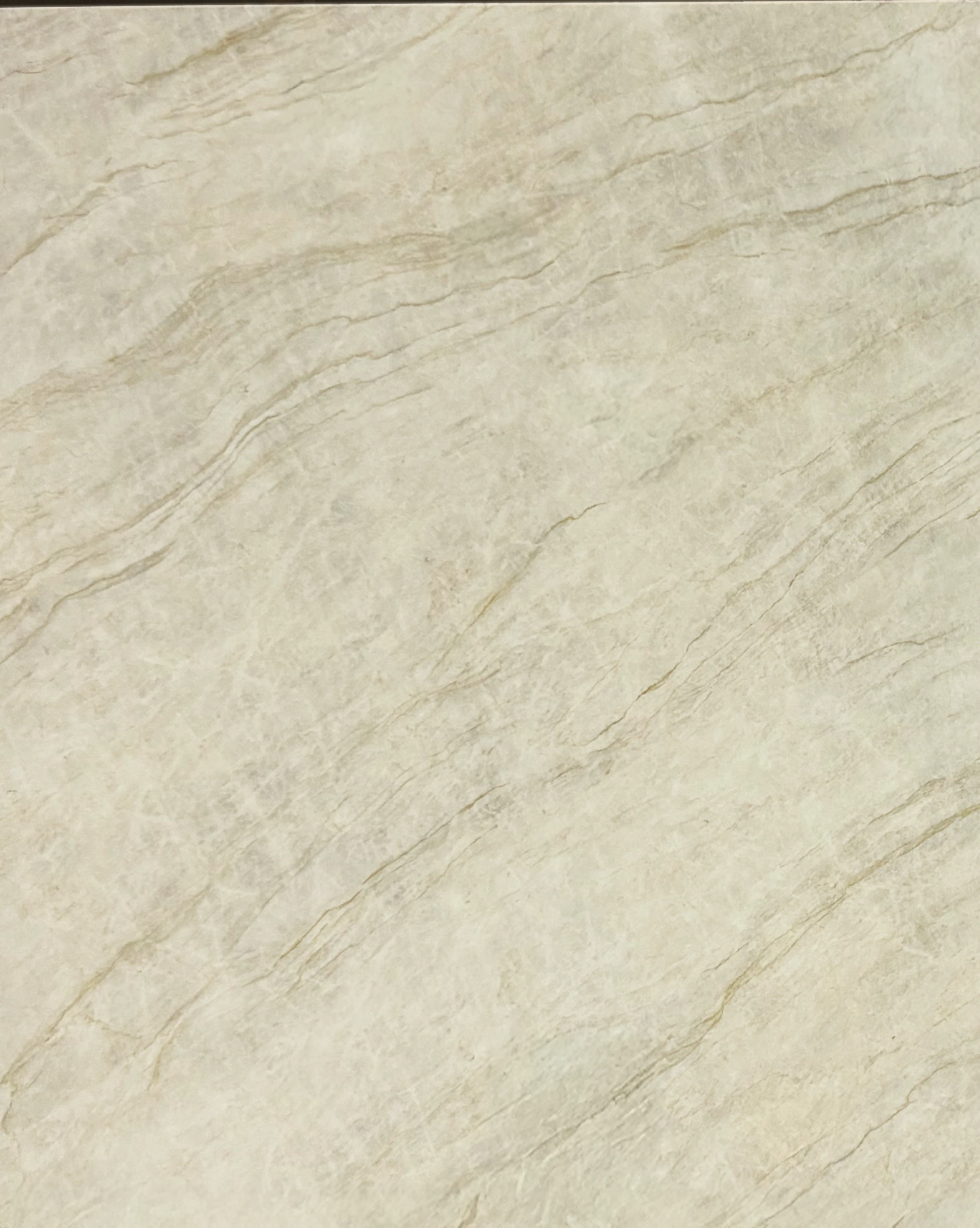 Taj Mahal Storm Quartz scene 3