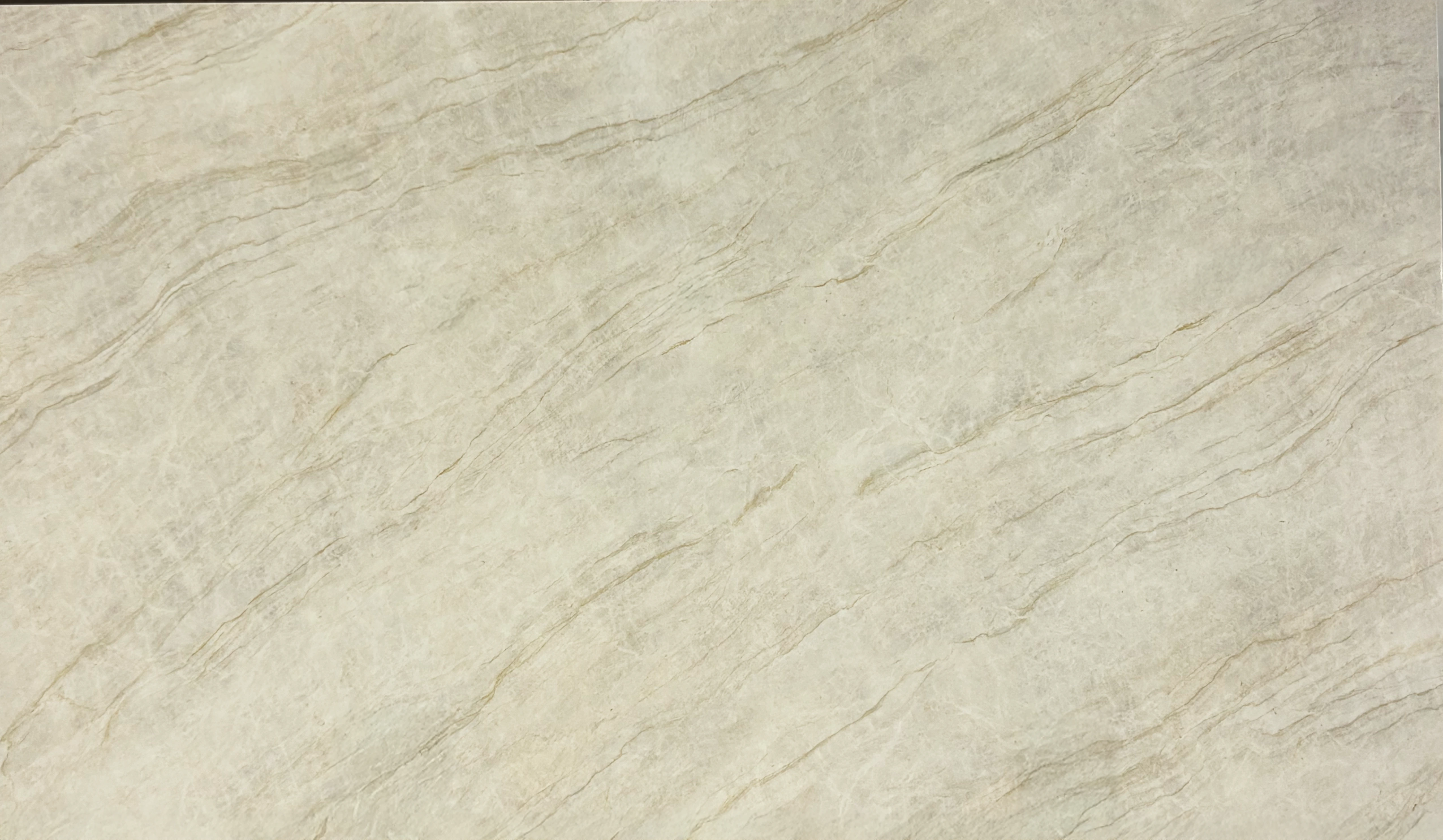 Taj Mahal Storm Quartz scene 1