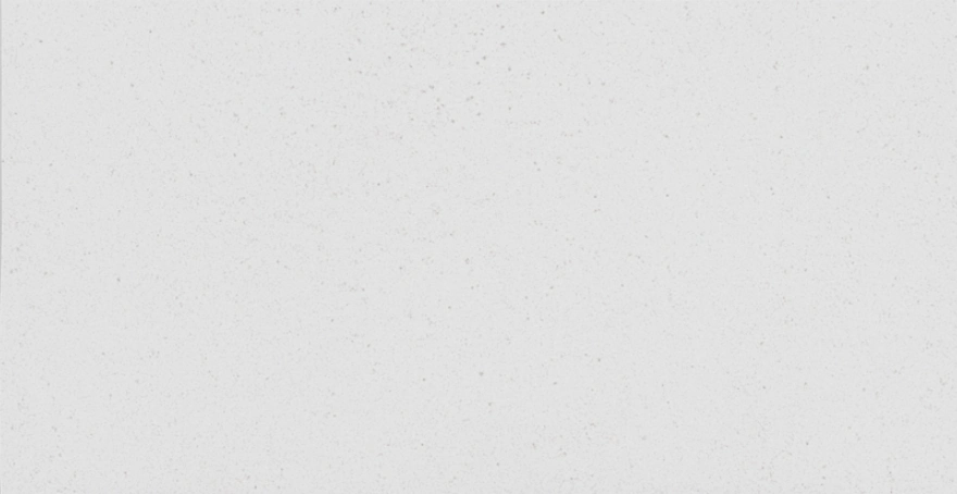 Full Slab of Snow White by Bolder Image Stone.