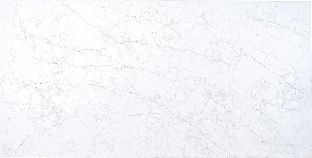 Full Slab of alabaster by Bolder Image Stone.