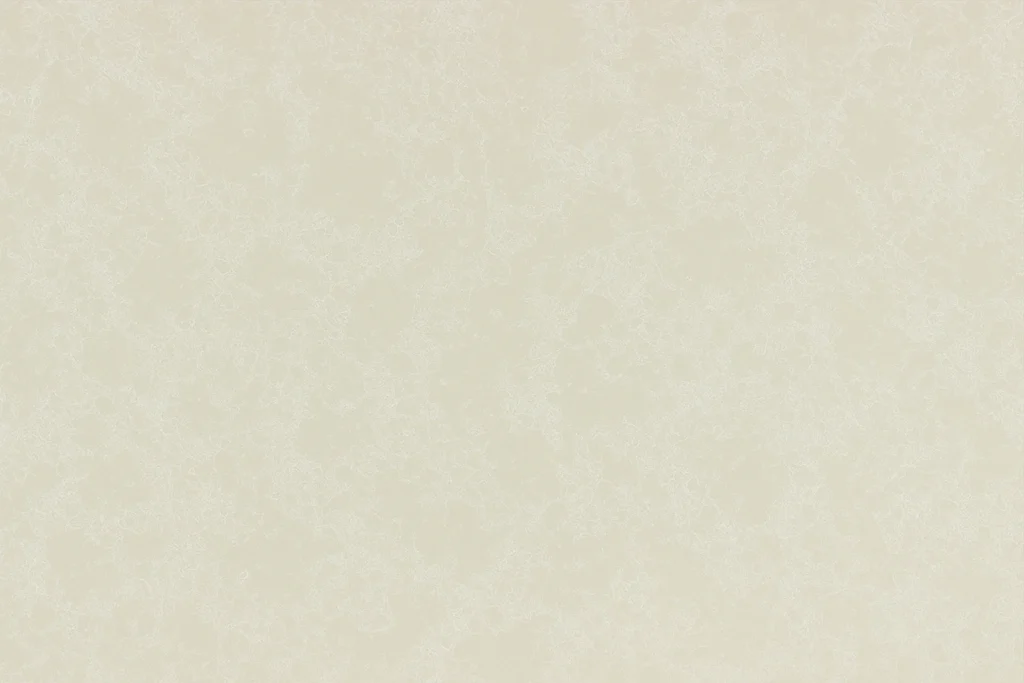 Cover photo of Arctic Ice stone by Bolder Image Stone.