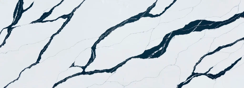 Cover photo of Arctic Panda by Bolder Image Stone.