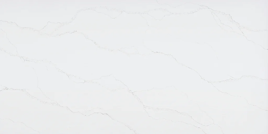Full Slab Brunatta stone by Bolder Image Stone.