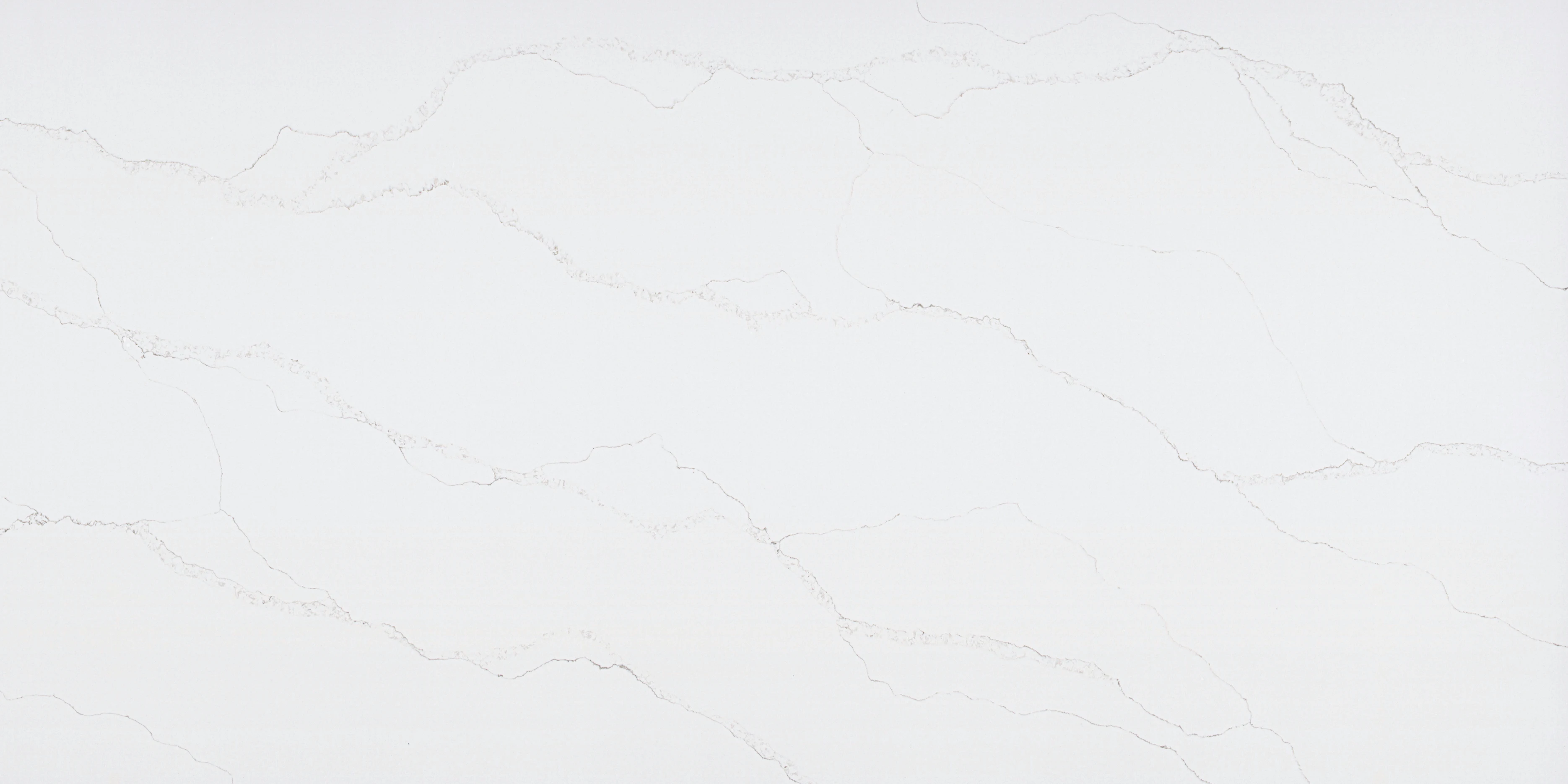 Brunatta Quartz scene 1