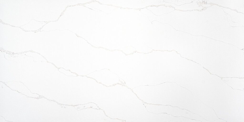 Full Slab of Brunero by Bolder Image Stone.