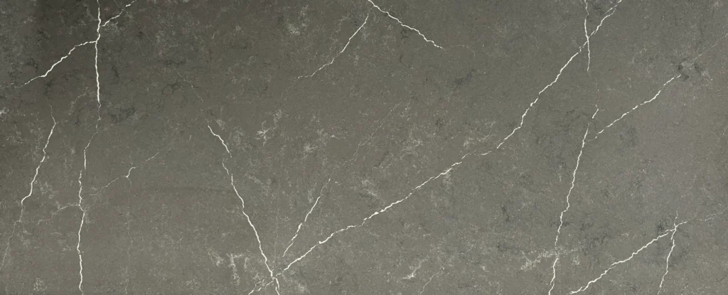 Full Slab of Cemento Stone by Bolder Image Stone.