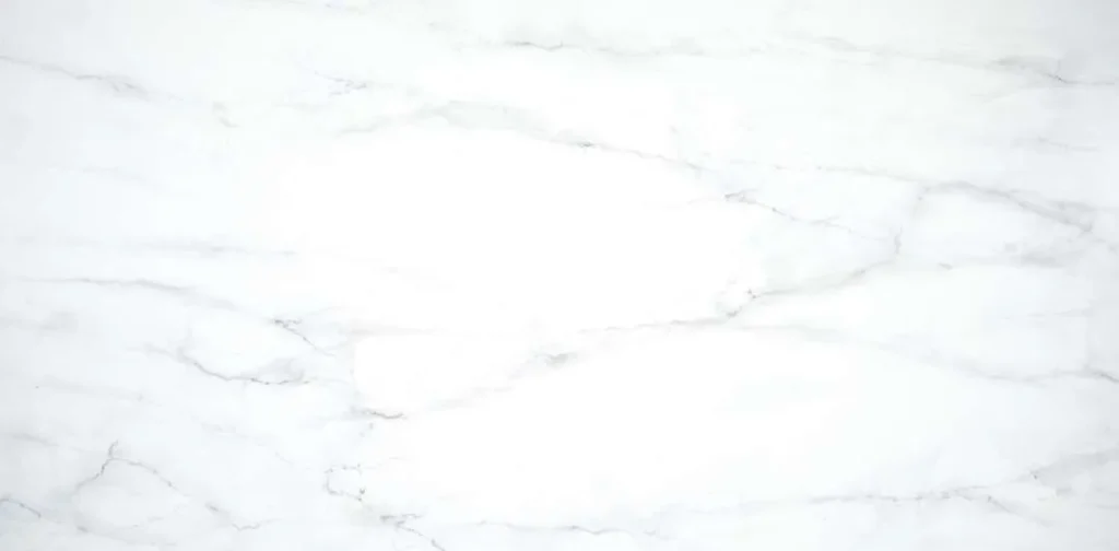 full slab of colorado silver by bolder image stone