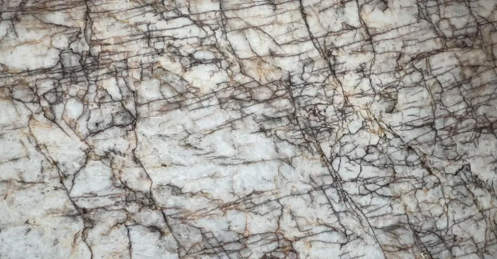 full slab of crystallo divine by bolder image stone