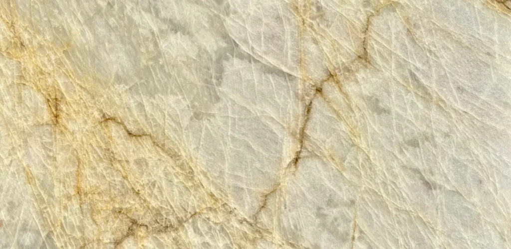 full slab of crystallo traslux by bolder image stone