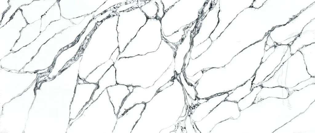 Full Slab of Dream Stone by Bolder Image Stone.
