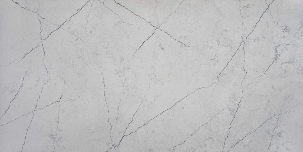 Full Slab of Dry Concrete by Bolder Image Stone.