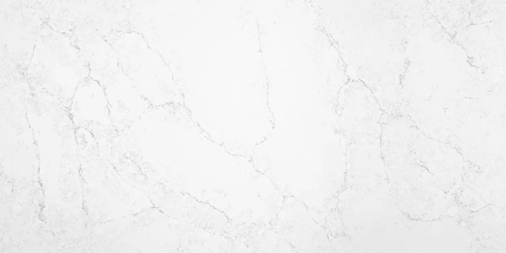 Full Slab of Elegant Winter by Bolder Image Stone.