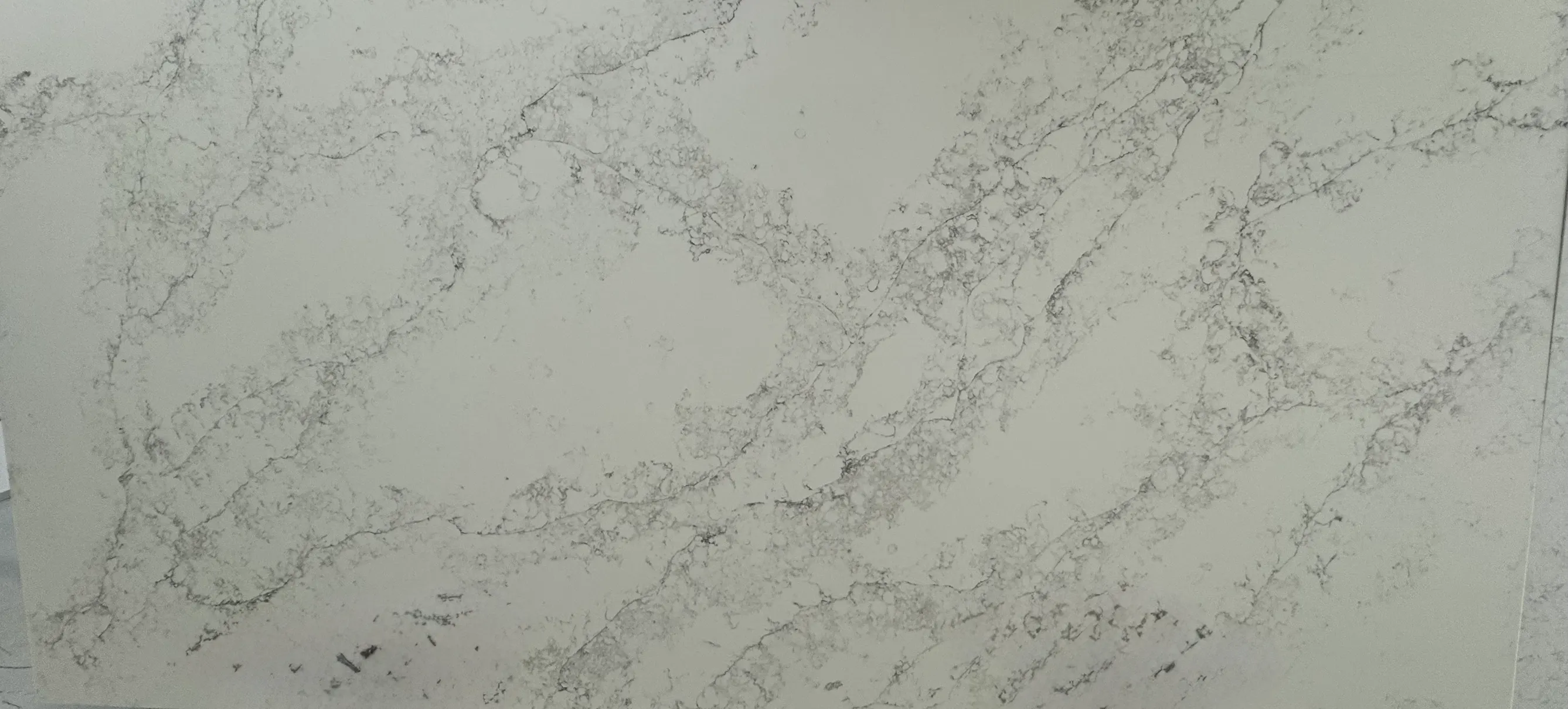 Fantastic Venatino Quartz scene 1