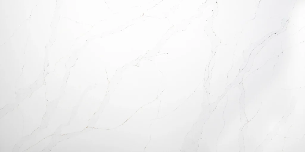 Full Slab of Fantasy by Bolder Image Stone.