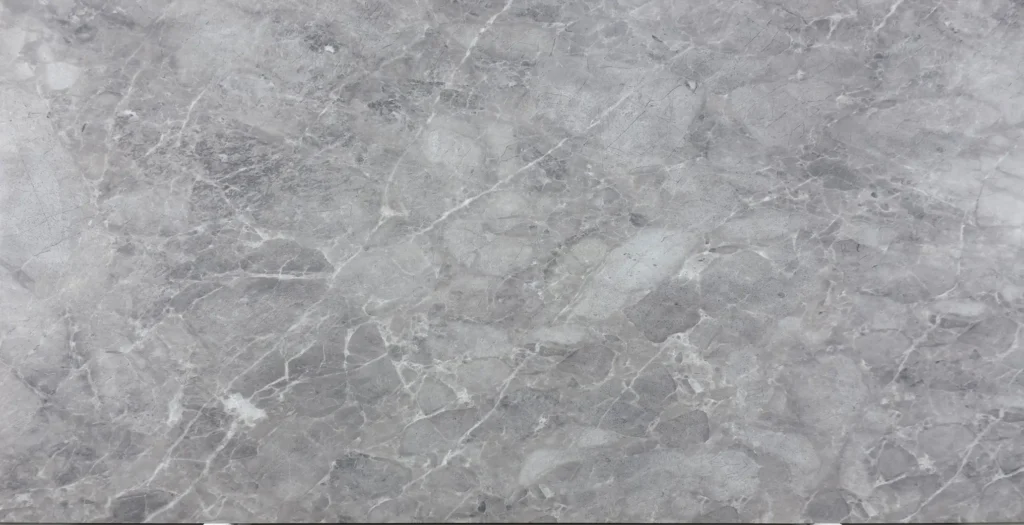 Full Slab of Garnet Stone by Bolder Image Stone.