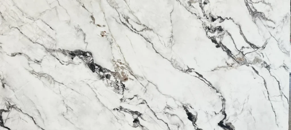 Full Slab of Grand Canyon by Bolder Image Stone.