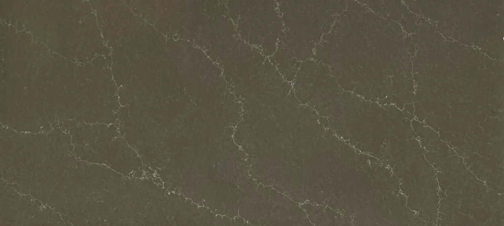 Full Slab photo of Grigio Perlino by Bolder Image Stone.