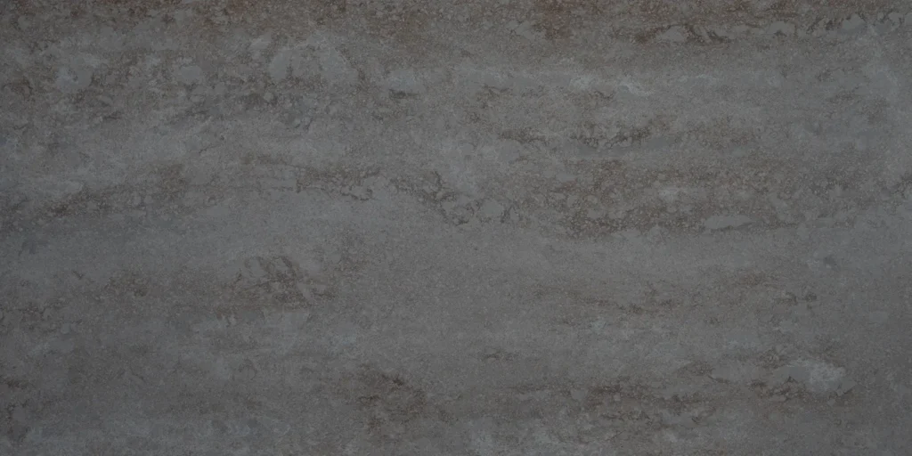 Cover photo of Gris Ardoise by Bolder Image Stone.