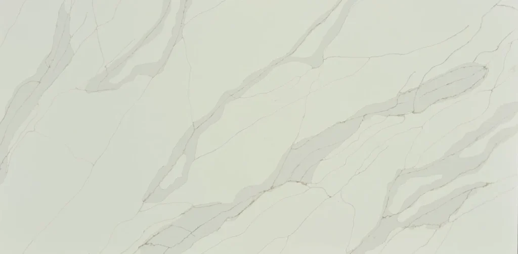 Full Slab photo of Infinity Stone by Bolder Image Stone.