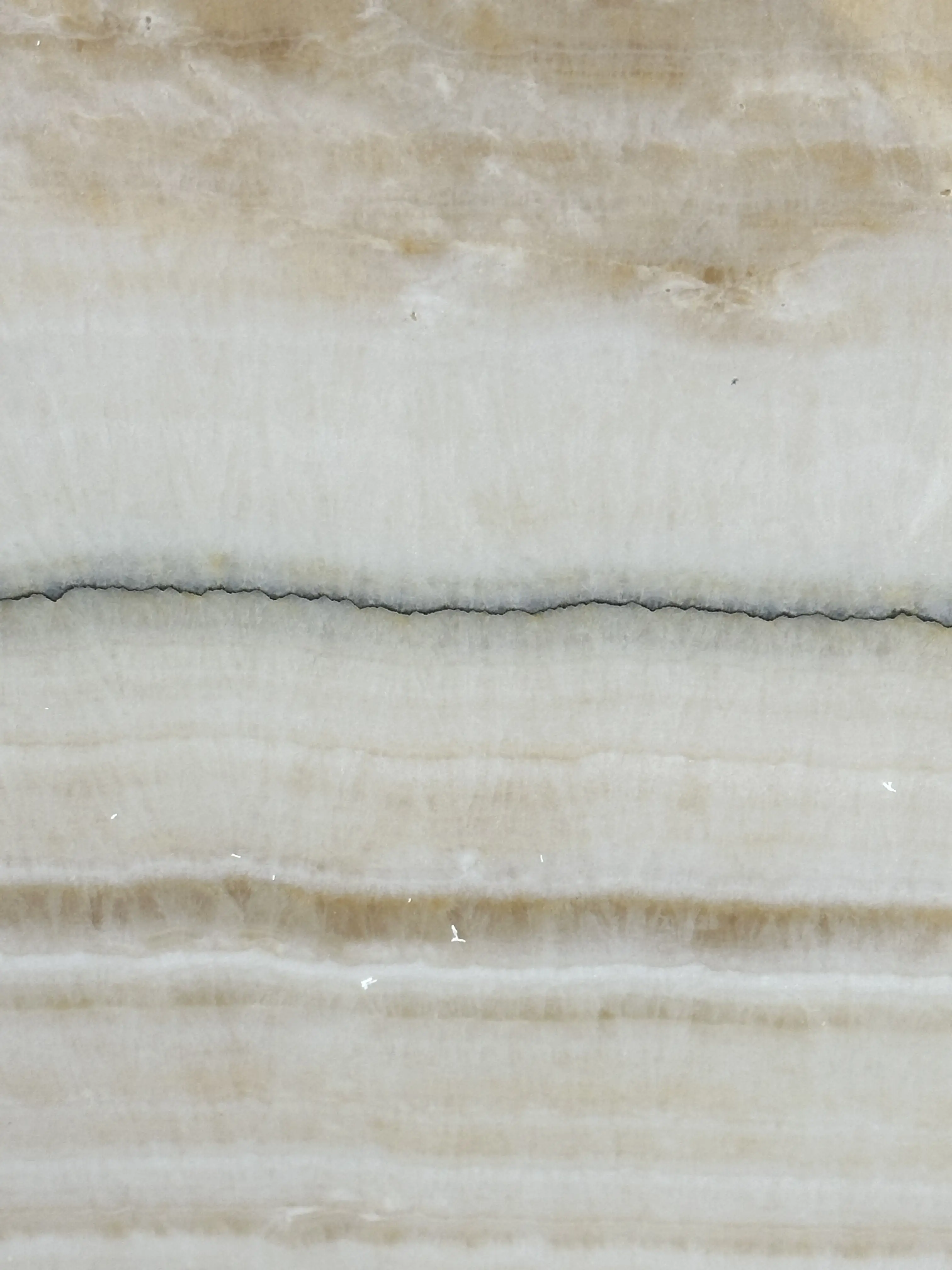 Ivory Semi-precious scene 2