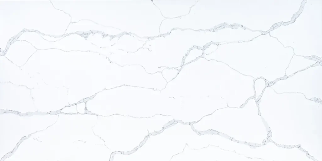 Full slab of lumena by bolder image stone