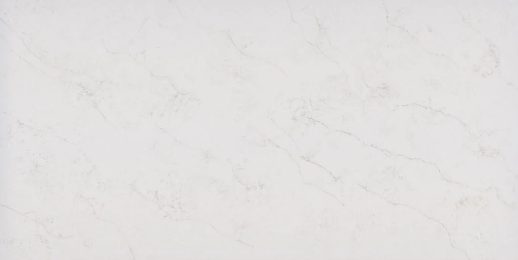 Full Slab photo of Luxor Stone by Bolder Image Stone.