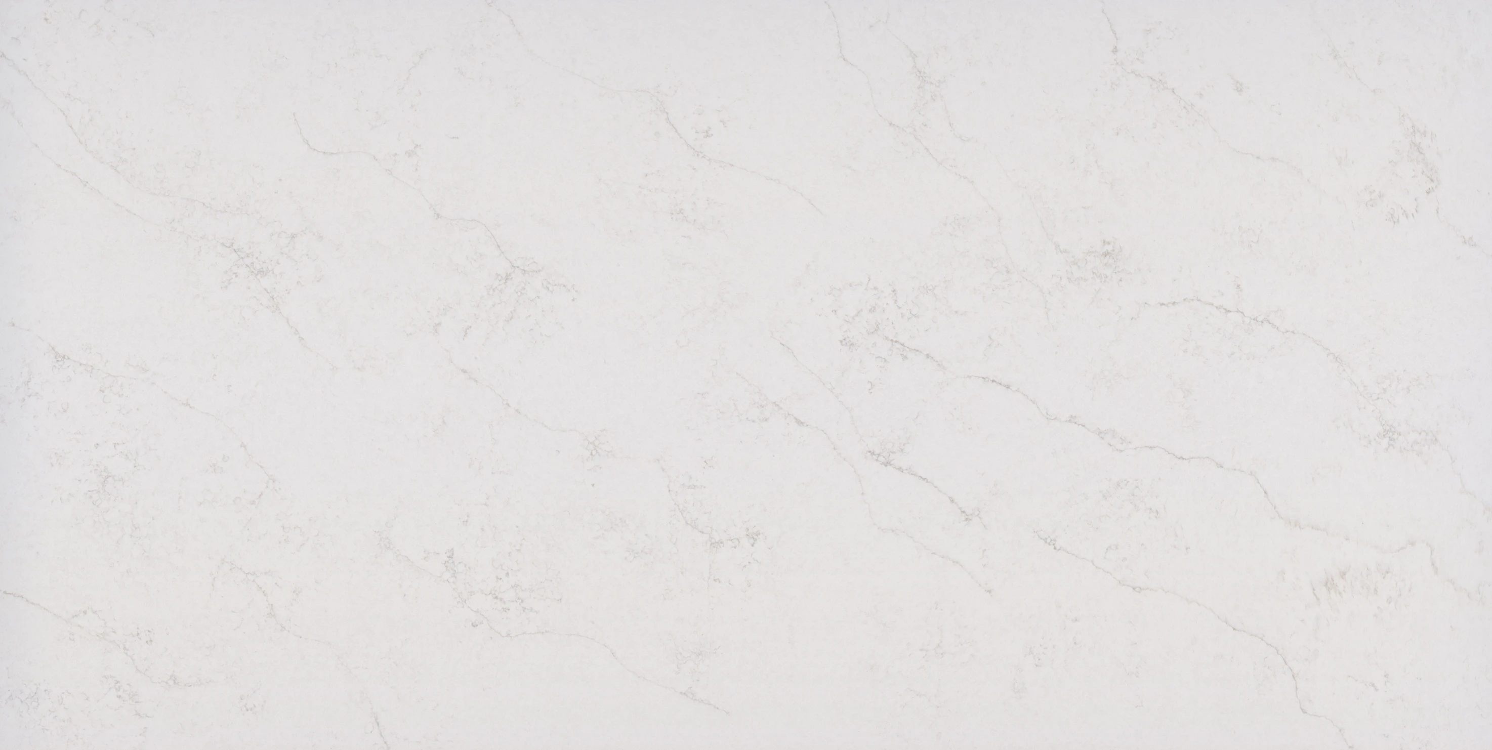 Luxor Quartz scene 1