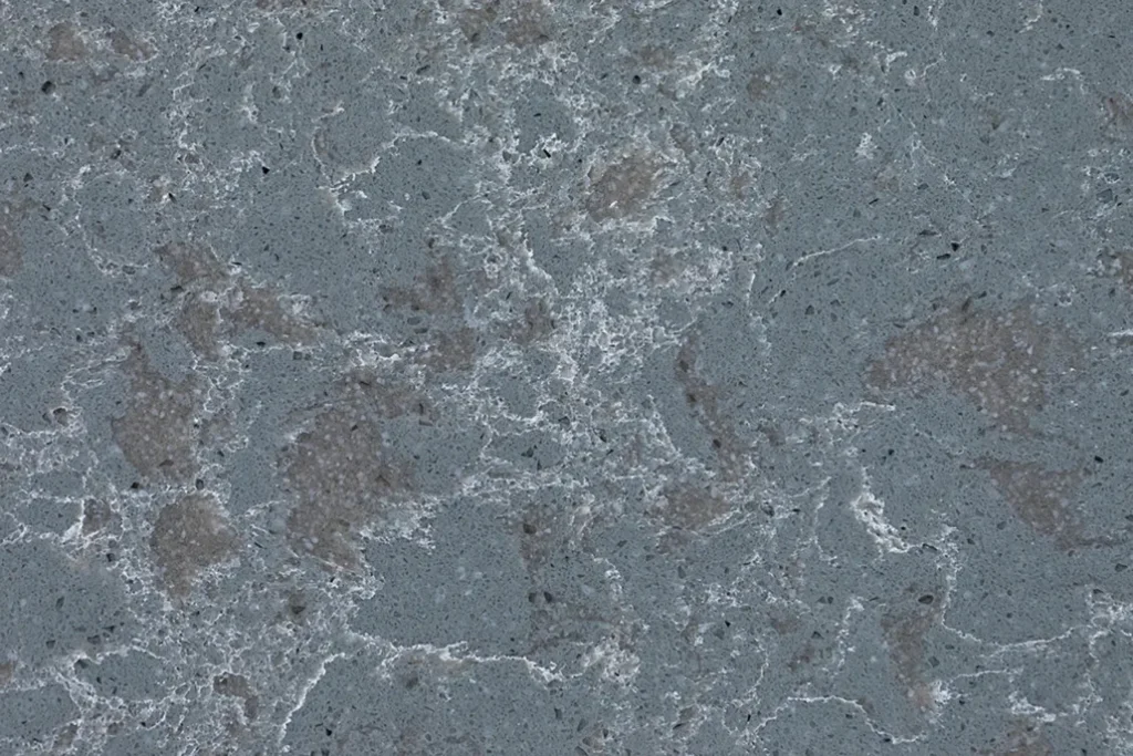 full slab of LZM by bolder image stone