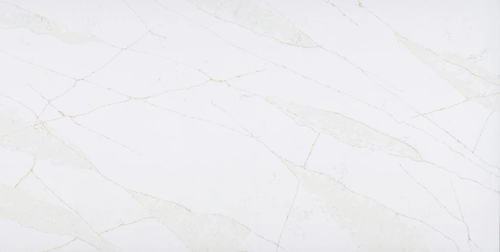 Full Slab of Moda Stone by Bolder Image Stone.