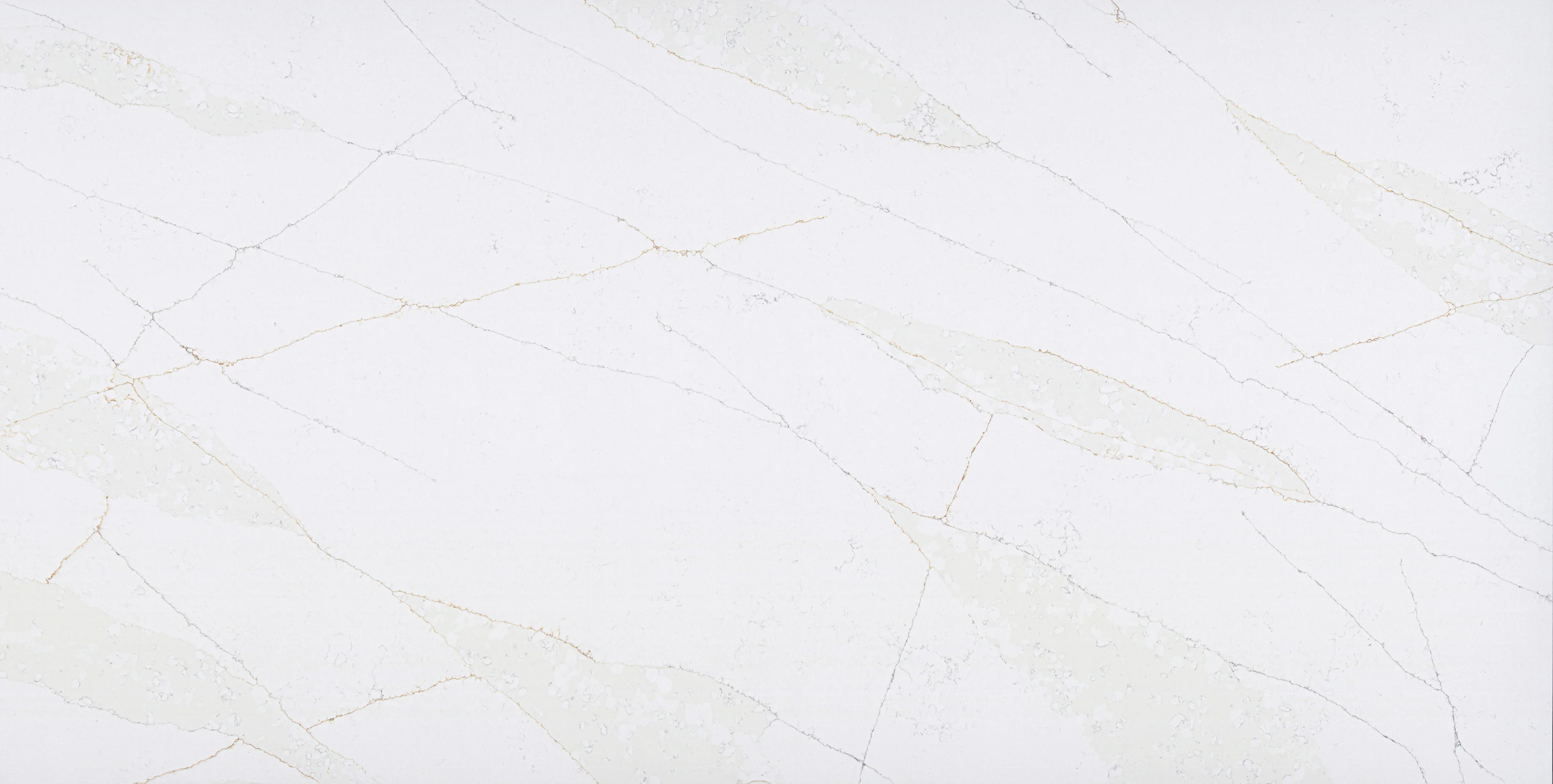 Moda Quartz scene 1