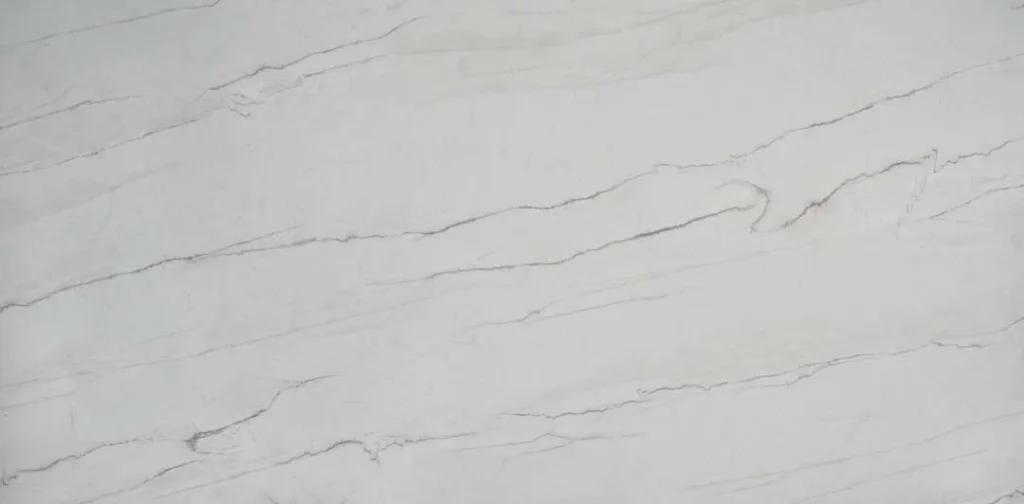 full slab of mont blanc eternos by bolder image stone