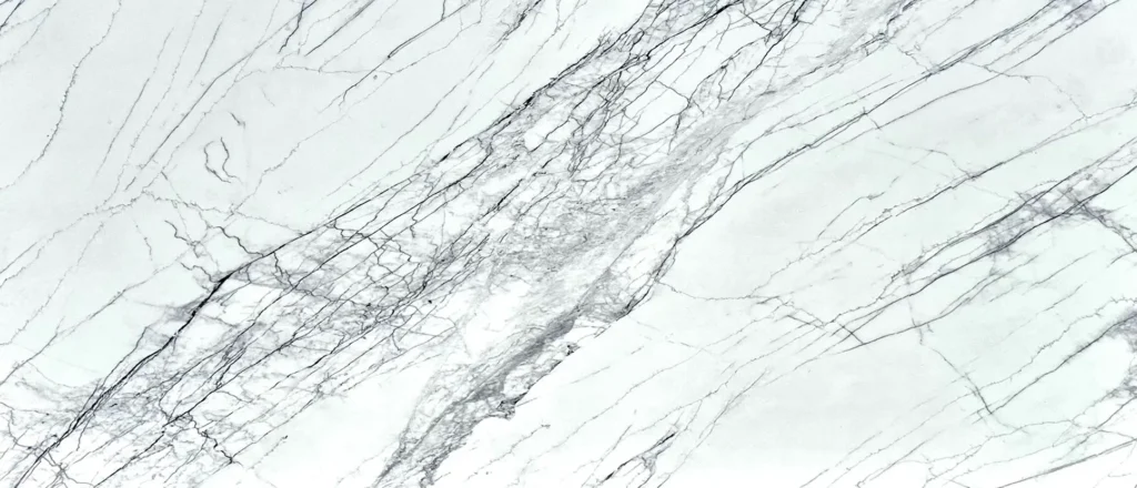 full slab of moonstone by bolder image stone