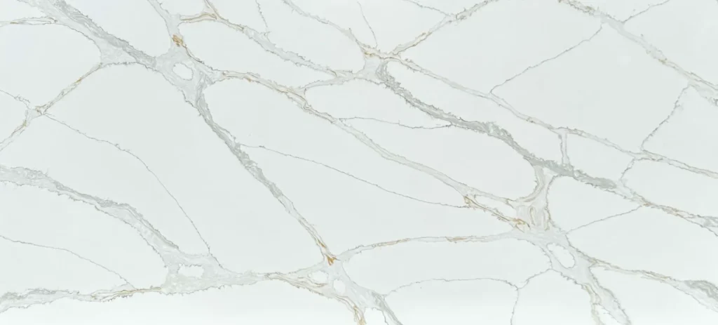 full slab of motion stone by bolder image stone