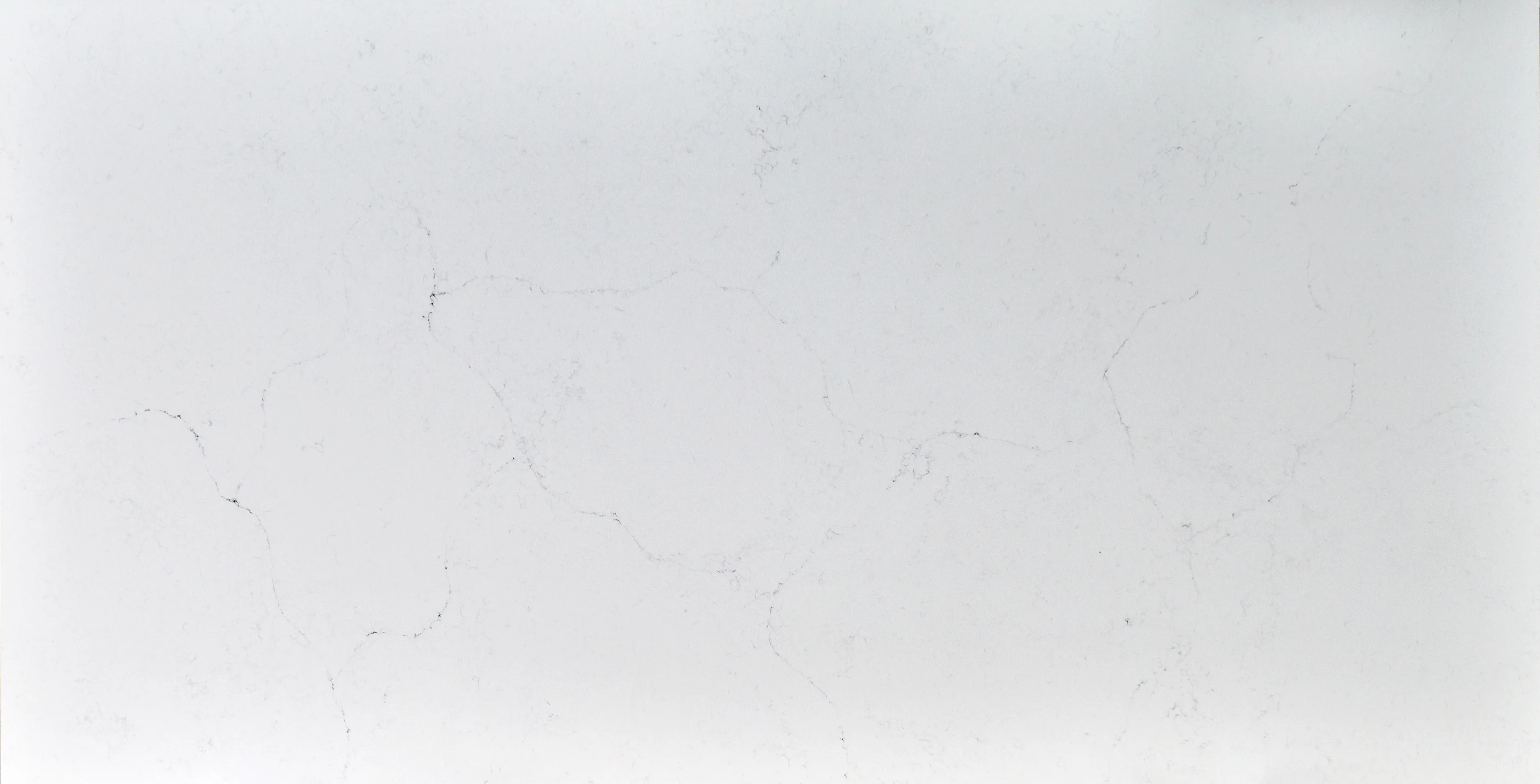 Mysterio Carrara Quartz scene 1