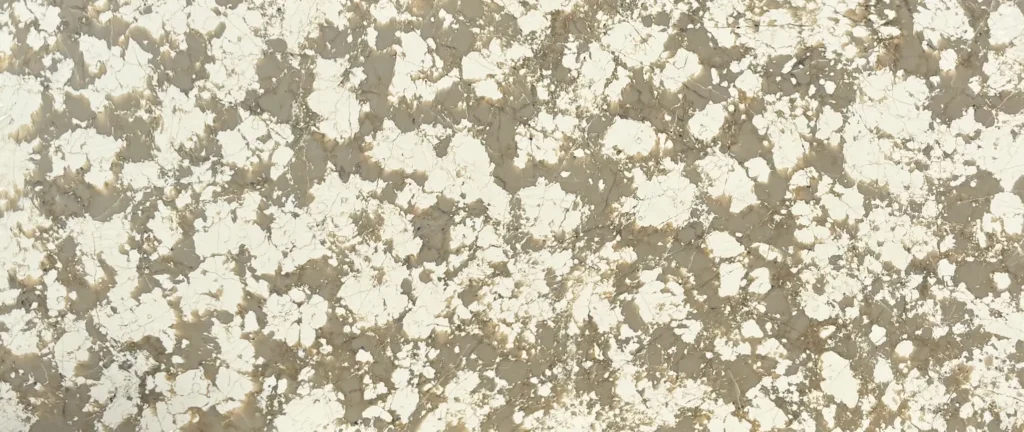 full slab of pandora by bolder image stone
