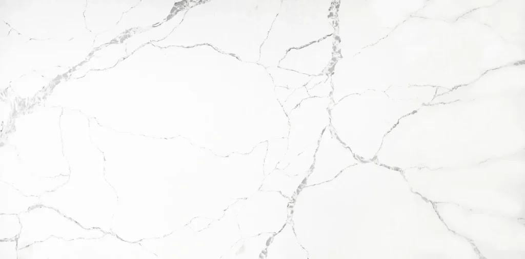 full slab of picasso stone by bolder image stone