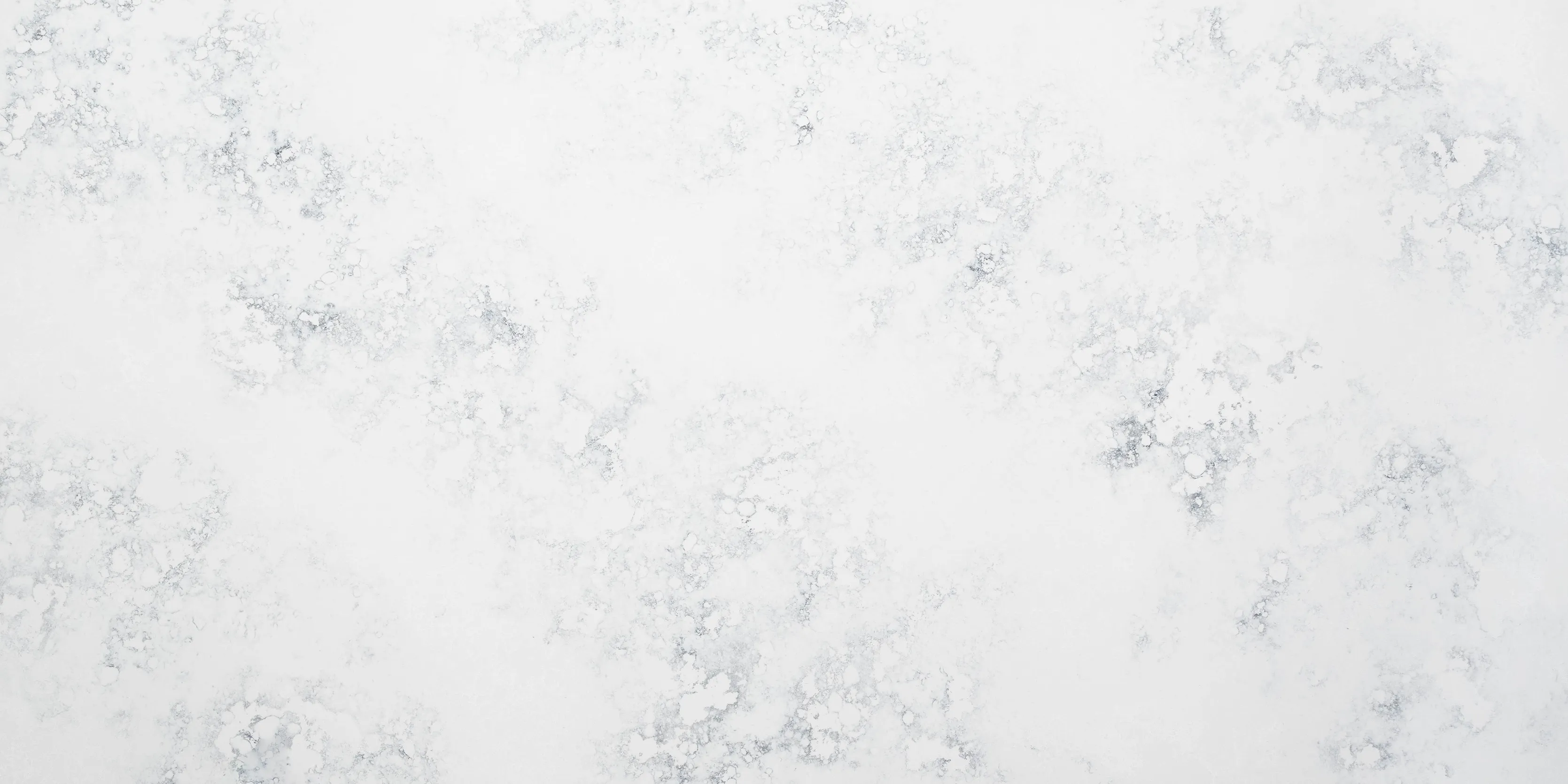 Polar Land Quartz scene 1