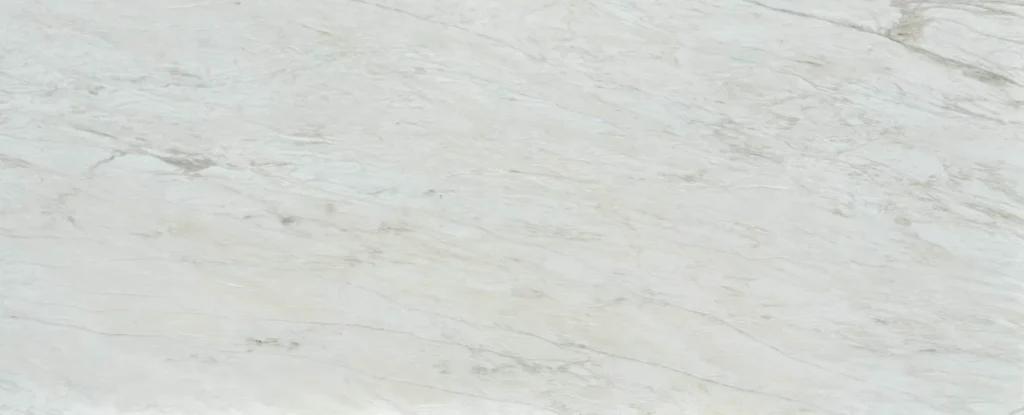Full slab of rhino stone by bolder image stone