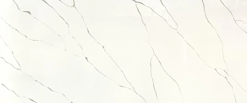 Full Slab of Royal by Bolder Image Stone.