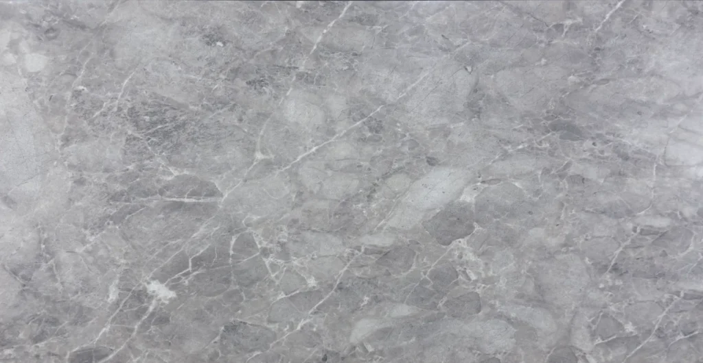 Full Slab of Sapphire by Bolder Image Stone.