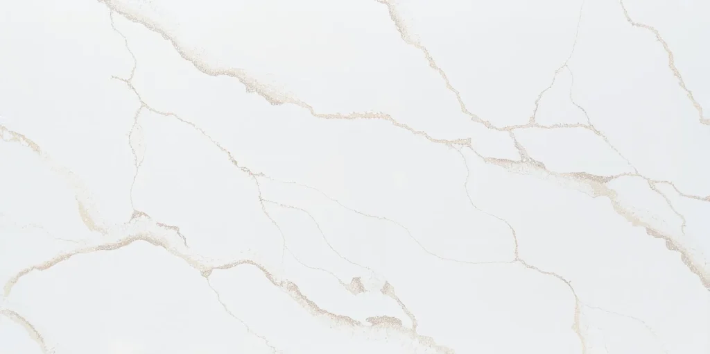 Full Slab Serenity Gold by Bolder Image Stone.