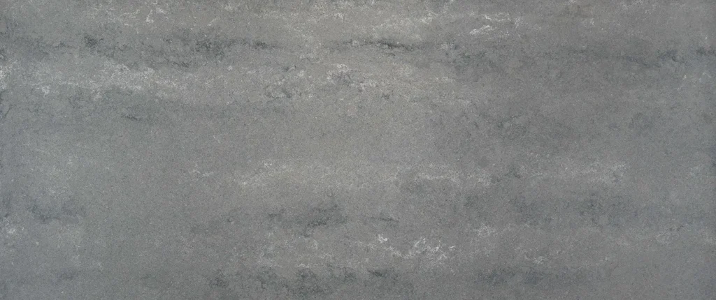full slab of slate matte by bolder image stone