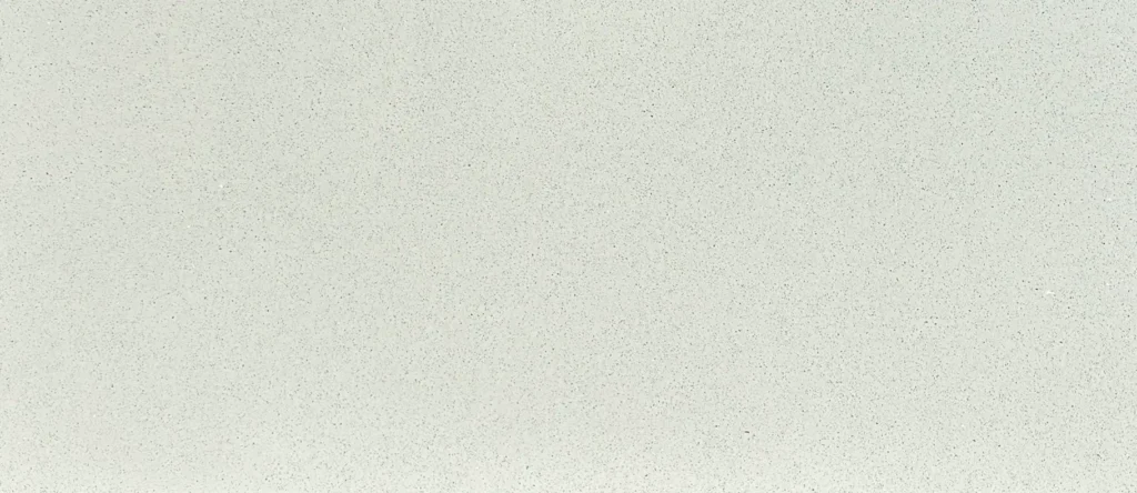 Full Slab photo of Sparkling White by Bolder Image Stone.