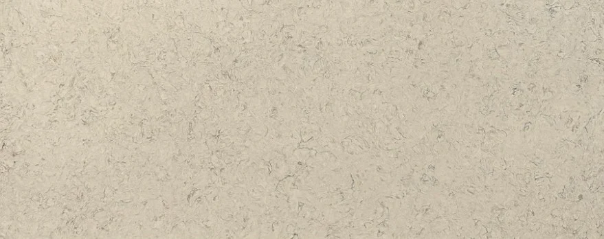 Full Slab of Storm Stone by Bolder Image Stone.
