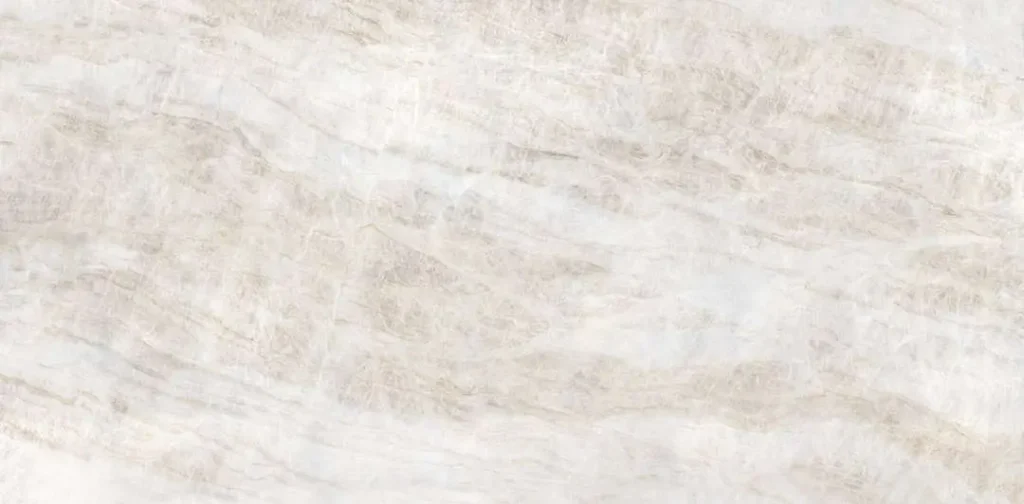 full slab of taj mahal eternos by bolder image stone