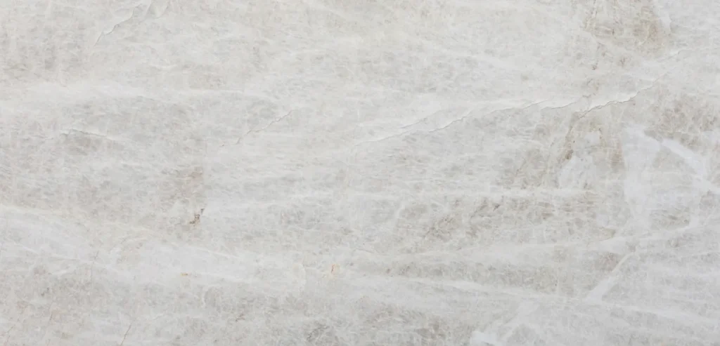 full slab of taj mahal quartzite by bolder image stone