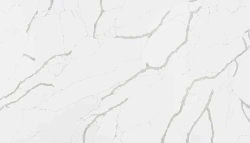 Full slab of Tesoro by Bolder Image Stone.
