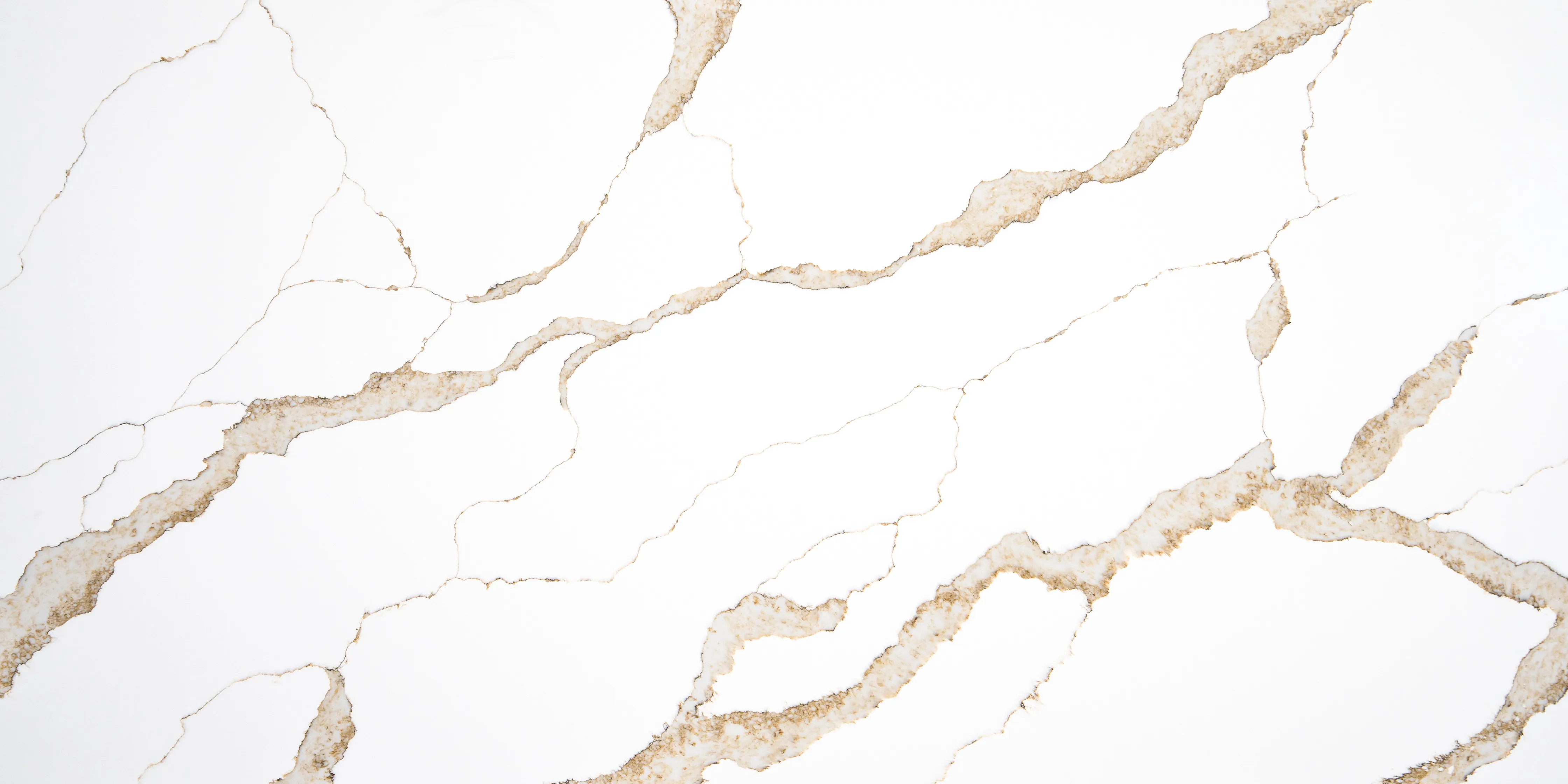 Thunder Quartz scene 1