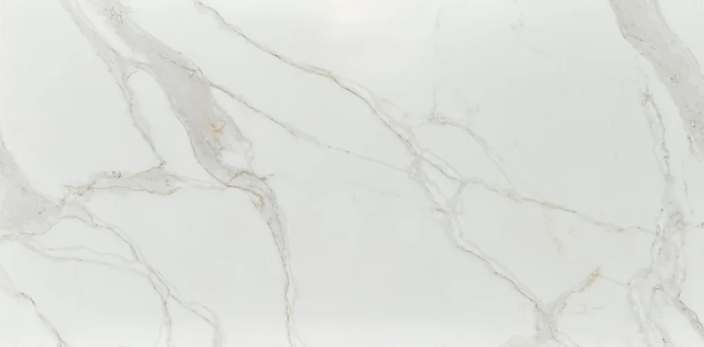 Full Slab of Topaz by Bolder Image Stone