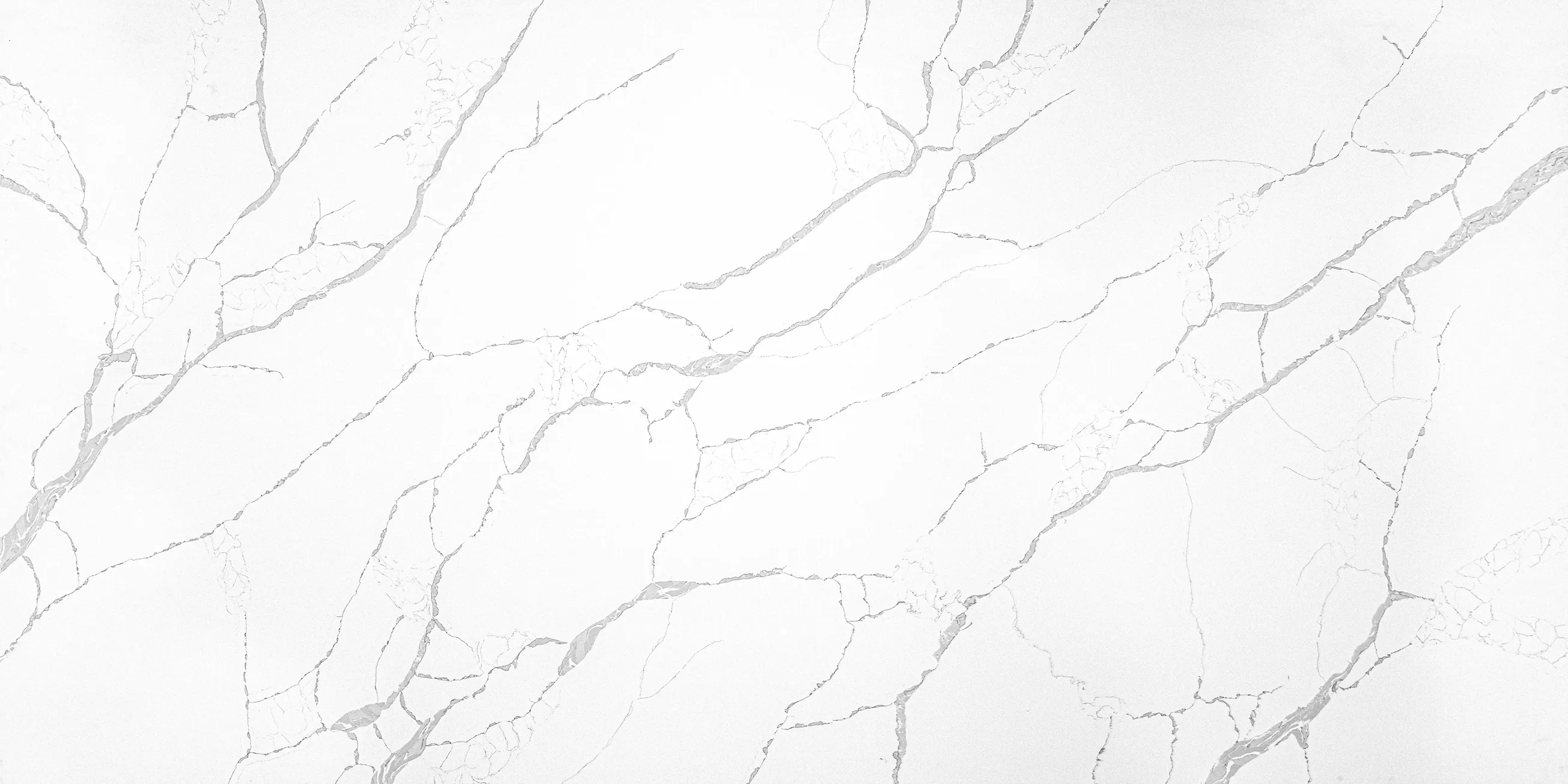Tree Quartz scene 1